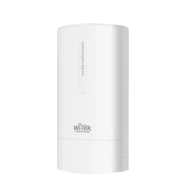 Wi-Tek - WI-CPE111-KIT V3 - 2.4GHz 2KM Wireless Transmitter