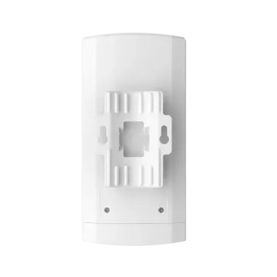 Wi-Tek - WI-CPE111-KIT V3 - 2.4GHz 2KM Wireless Transmitter