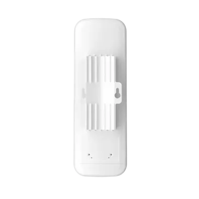 Wi-Tek - WI-CPE800-KIT V3 - 5GHz 5KM Wireless Transmitter