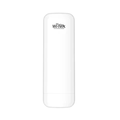 Wi-Tek - WI-CPE800-KIT V3 - 5GHz 5KM Wireless Transmitter