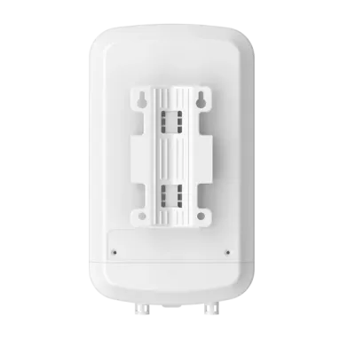 Wi-Tek - WI-CPE814P - 5GHz 5KM PTMP Wireless Transmitter