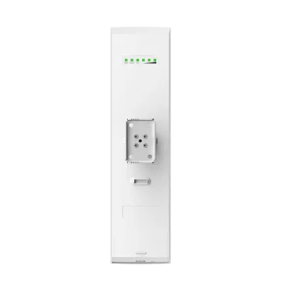 Wi-Tek - WI-CPE817 - 5GHz 5KM PTMP Wireless Transmitter