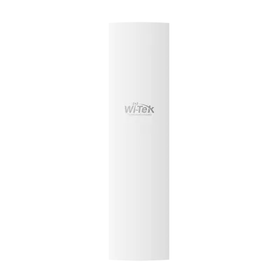 Wi-Tek - WI-CPE817 - 5GHz 5KM PTMP Wireless Transmitter