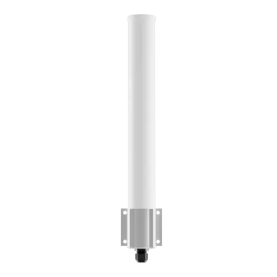 Wi-Tek - WI-CPE821 - 5GHz 2KM Omni Wireless Transmitter