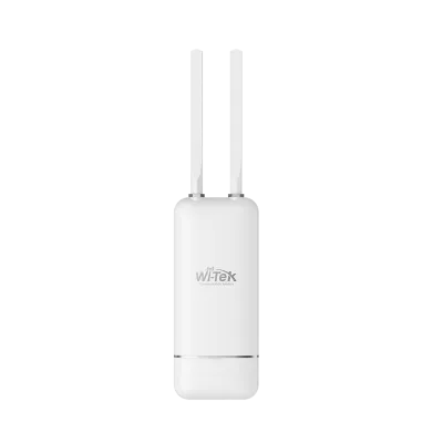 Wi-Tek - WI-LTE117-O V2 - Outdoor Waterproof 4G LTE Router