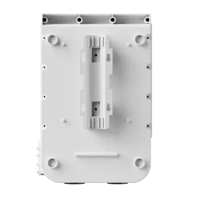 Wi-Tek - WI-PCES309GF-O - Cloud Easy Smart 1000Mbps Outdoor Waterproof PoE Switch