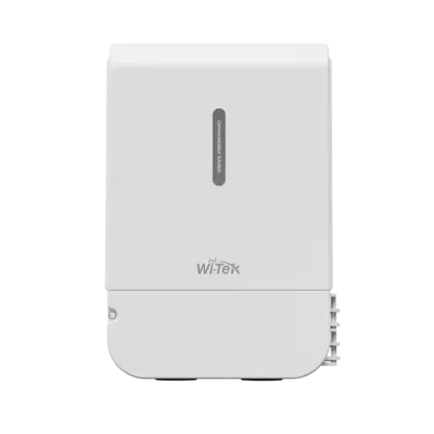 Wi-Tek - WI-PCES210G-O - Cloud Easy Smart 100Mbps PoE Outdoor Waterproof Switch