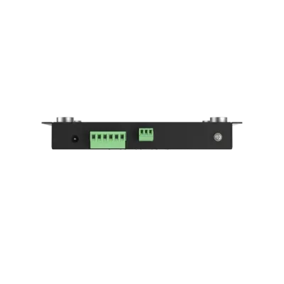 Wi-Tek - WI-PCES310GF-F - Flat-type Cloud Easy Smart Switch