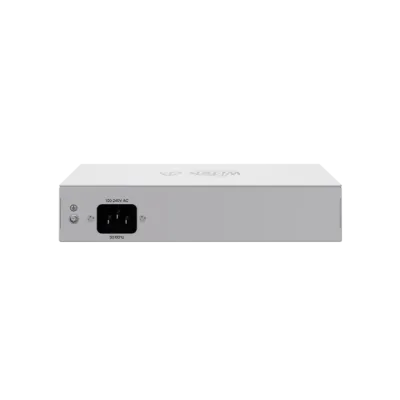 Wi-Tek - WI-PCES310GF V2 - 1000Mbps Cloud Easy Smart PoE/ Ethernet Switch
