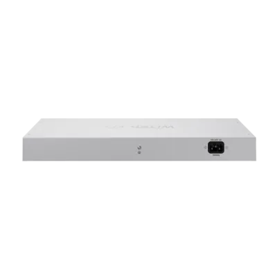 Wi-Tek - WI-PCES318GF V2 - 1000Mbps Cloud Easy Smart PoE/ Ethernet Switch