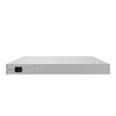 Wi-Tek - WI-PCES352GF - 1000Mbps Cloud Easy Smart PoE/ Ethernet Switch