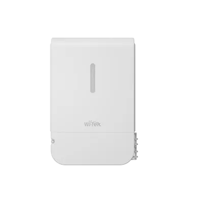 Wi-Tek - WI-PCES306G-O - Cloud Easy Smart 1000Mbps Outdoor Waterproof PoE Switch