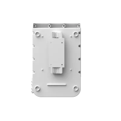 Wi-Tek - WI-PCES306G-O - Cloud Easy Smart 1000Mbps Outdoor Waterproof PoE Switch