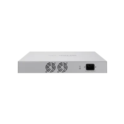Wi-Tek - WI-PCMS5010BT-L3 - Cloud L3 Managed PoE Switch