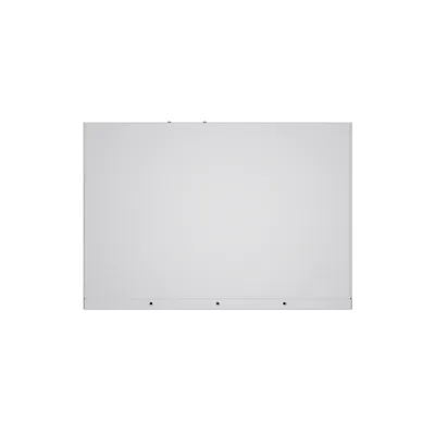 Wi-Tek - WI-PCMS5010BT-L3 - Cloud L3 Managed PoE Switch