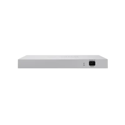 Wi-Tek - WI-PCMS528F-L3 V2 - Cloud L3 Managed PoE Switch