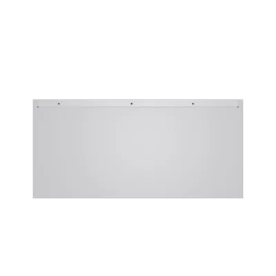 Wi-Tek - WI-PCMS528F-L3 V2 - Cloud L3 Managed PoE Switch