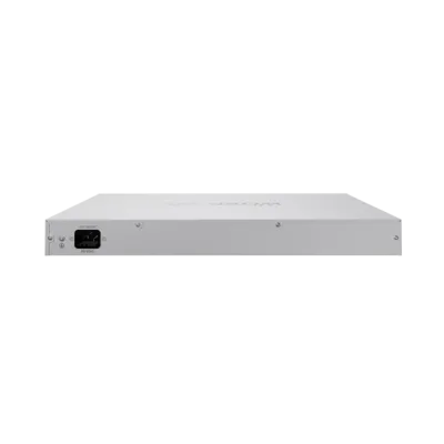 Wi-Tek - WI-PCMS554FP-L3 - Cloud L3 Managed PoE Switch
