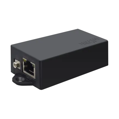 Wi-Tek - WI-PE21E - 100Mbps 802.3AT PoE Extender