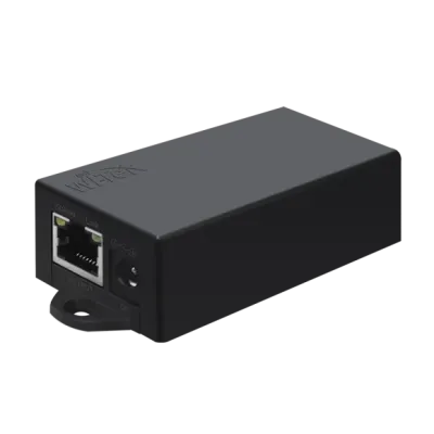 Wi-Tek - WI-PE21E - 100Mbps 802.3AT PoE Extender
