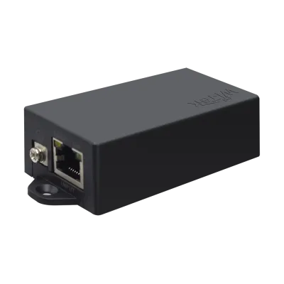 Wi-Tek - WI-PE21G - 1000Mbps 802.3AT PoE Extender