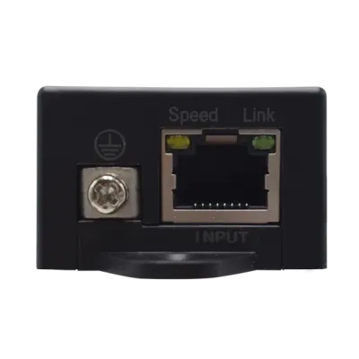 Wi-Tek - WI-PE21G - 1000Mbps 802.3AT PoE Extender
