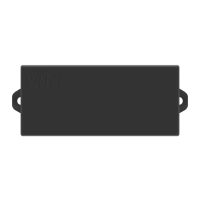 Wi-Tek - WI-PE21G - 1000Mbps 802.3AT PoE Extender