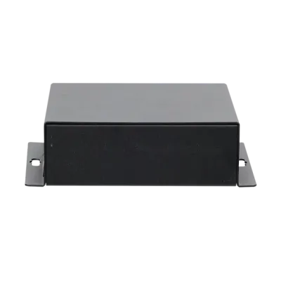 Wi-Tek - WI-POE31S - 1000Mbps PoE Splitter