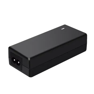 Wi-Tek  - WI-POE51-48V-V2 - 30W PoE PoE Injector