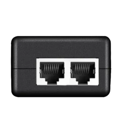 Wi-Tek  - WI-POE51-48V-V2 - 30W PoE PoE Injector
