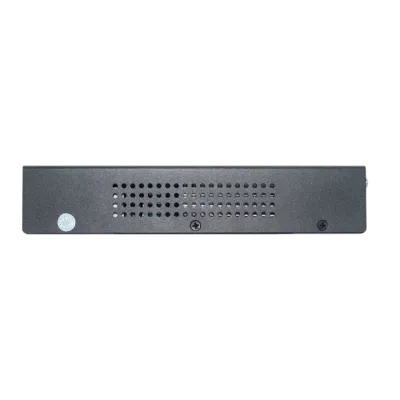 Wi-Tek - WI-POE58-BT V2 - 90W PoE PoE Injector