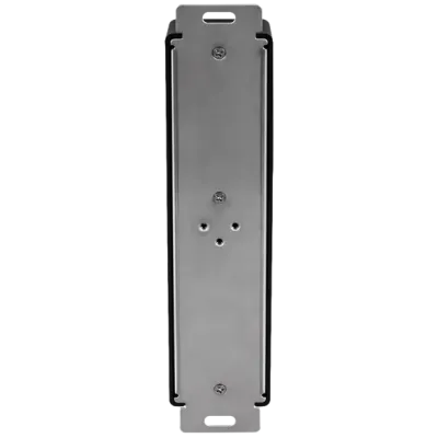 Wi-Tek - WI-PS305G-F-M12 - Flat-type Unmanaged Switch