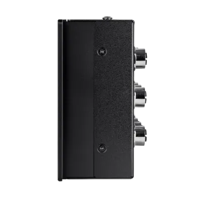 Wi-Tek - WI-PS310G-F-M12 - Flat-type Unmanaged Switch