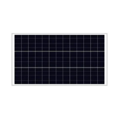 Wi-Tek - WI-PV200-39 - Solar Panel