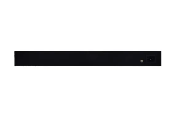 Wi-Tek - WI-SG124F V2 - Outdoor Weatherproof AP