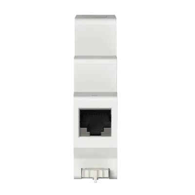 Wi-Tek - WI-SPD10KV-POE - PoE Surge Protector