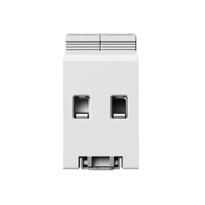 Wi-Tek - WI-SPD20KA-2P - Power Surge Protector