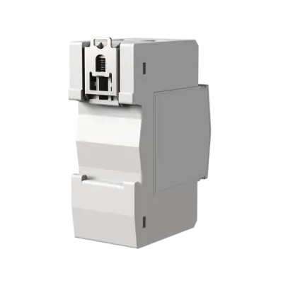 Wi-Tek - WI-SPD20KA-2P - Power Surge Protector