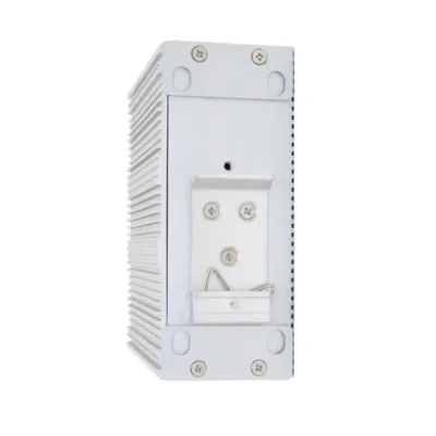 Wi-Tek - WI-PCMS306GF-I V2 - Cloud L2+ Industrial PoE+ Switch