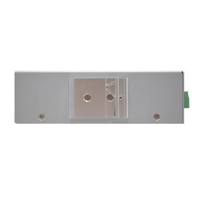 Wi-Tek - WI-PS212GF-I V2 - Industrial PoE switch, 8x PoE