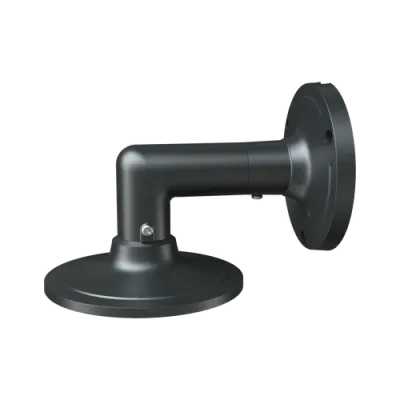Speco - O5VLWMG - Wall Mount for Dark Grey Speco Blue Cameras