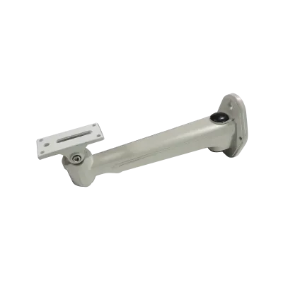 Speco - WMT3 - Wall Mount